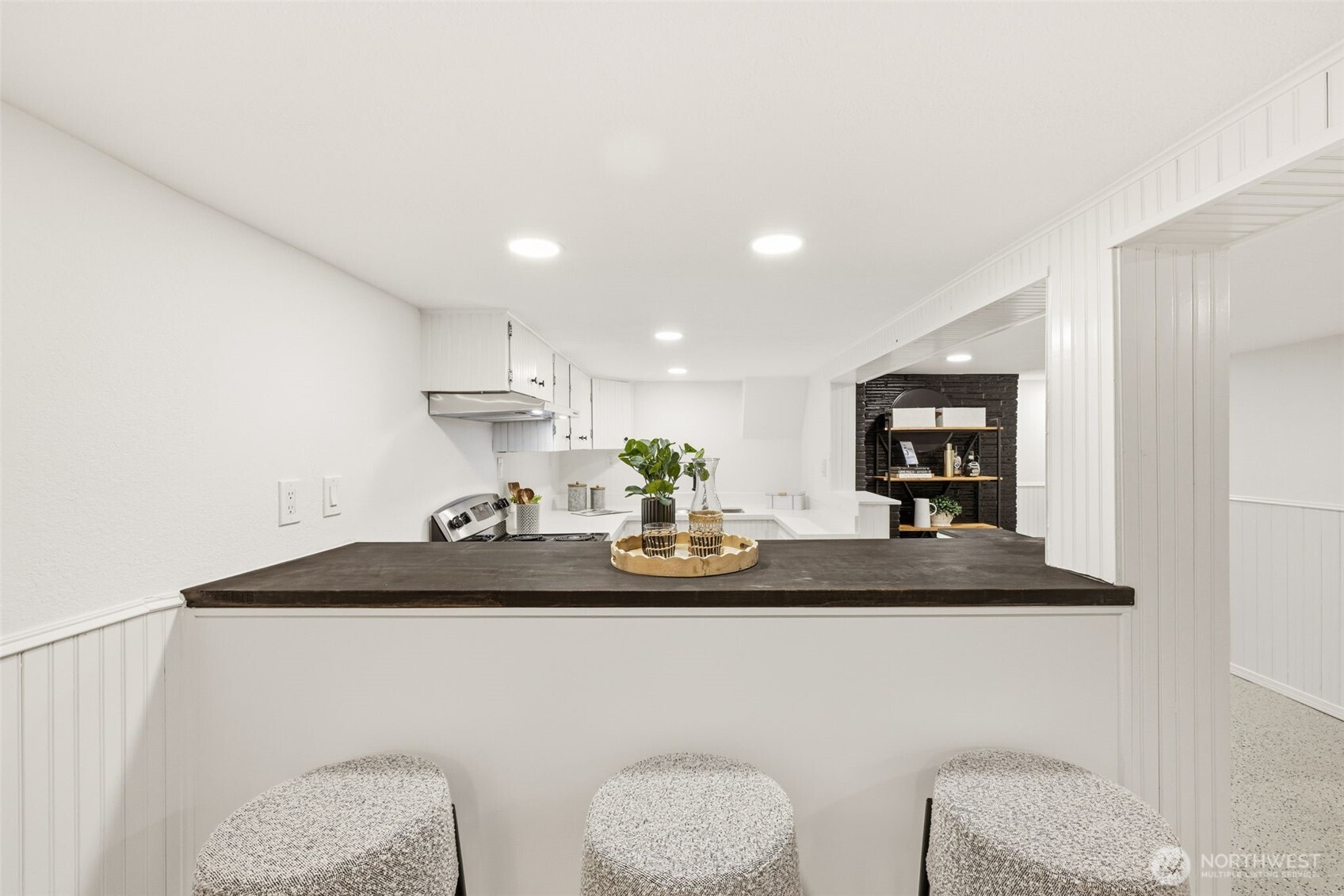 9011 36th Avenue Southwest Seattle, WA 98126 - Photo 29 of 40