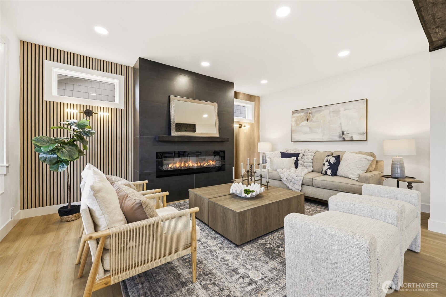 9011 36th Avenue Southwest Seattle, WA 98126 - Photo 3 of 40