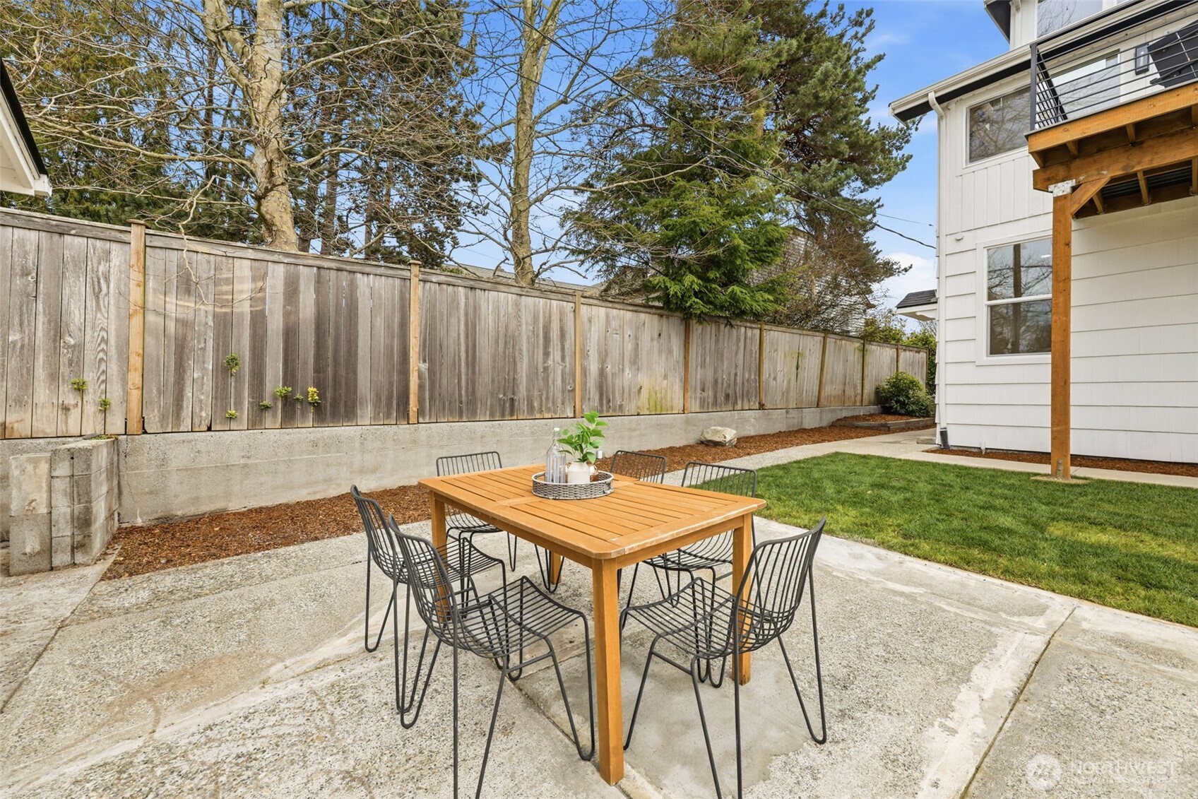 9011 36th Avenue Southwest Seattle, WA 98126 - Photo 37 of 40