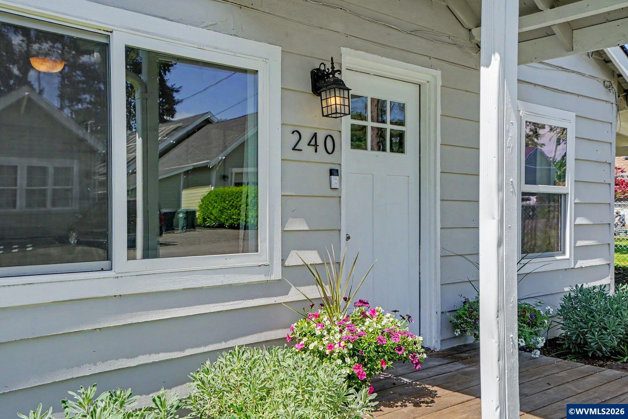 240 Thorpe Street Independence, OR 97351 - Photo 6 of 31