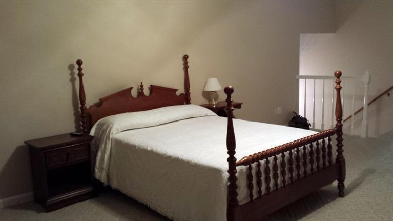 1708 Pumphouse Road Somerset, KY 42503 - Photo 22 of 37 Additional Photo