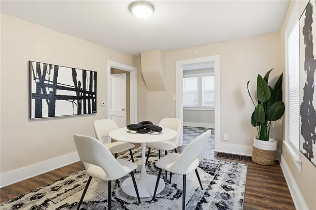 $119,900 | 182 Cottage Street, Rochester, NY 14608