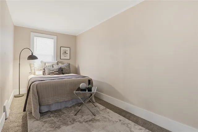 $119,900 | 182 Cottage Street, Rochester, NY 14608