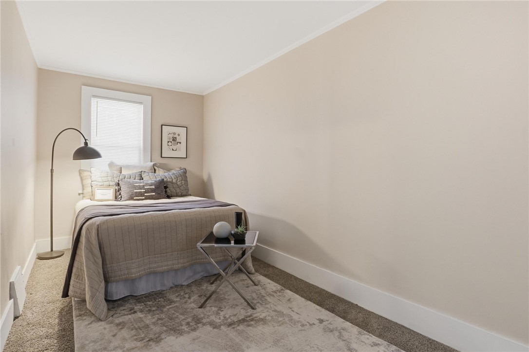 182 Cottage Street Rochester, NY 14608 - Photo 14 of 27