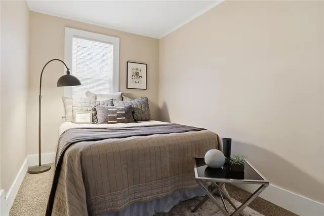 $119,900 | 182 Cottage Street, Rochester, NY 14608