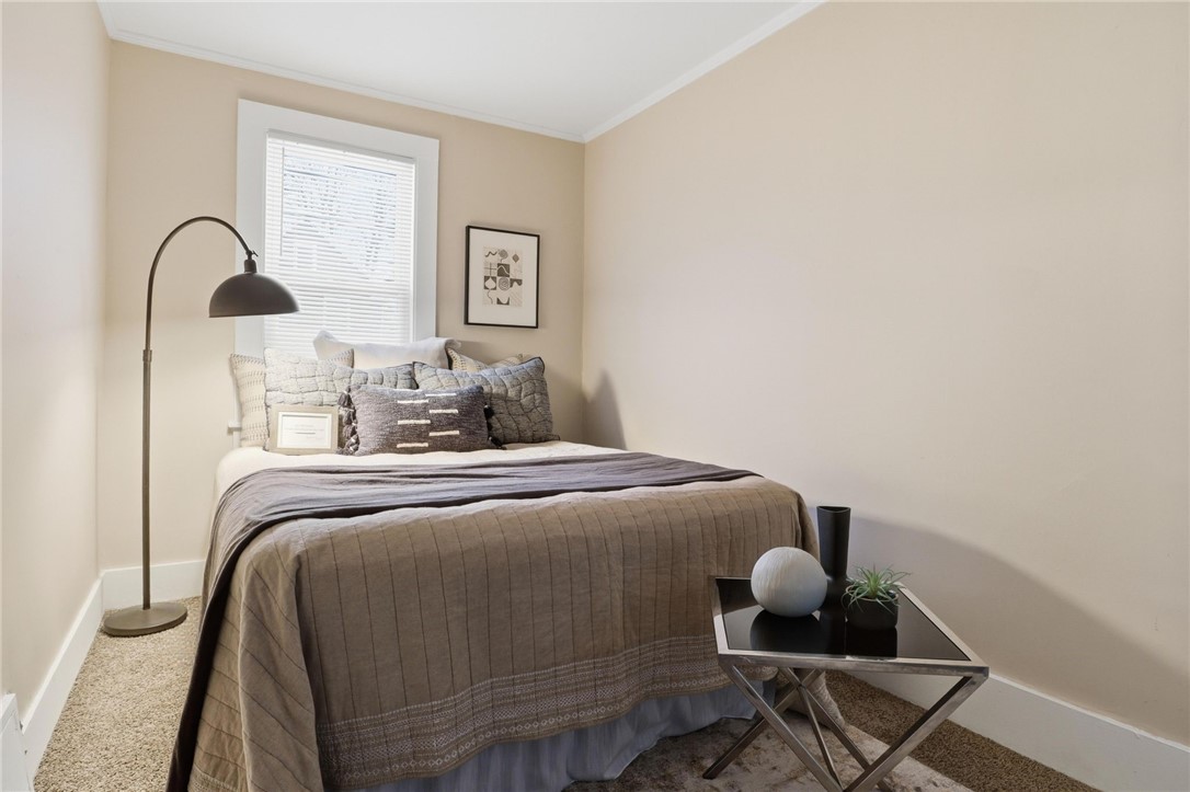 182 Cottage Street Rochester, NY 14608 - Photo 16 of 27