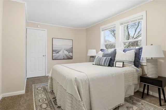 $119,900 | 182 Cottage Street, Rochester, NY 14608