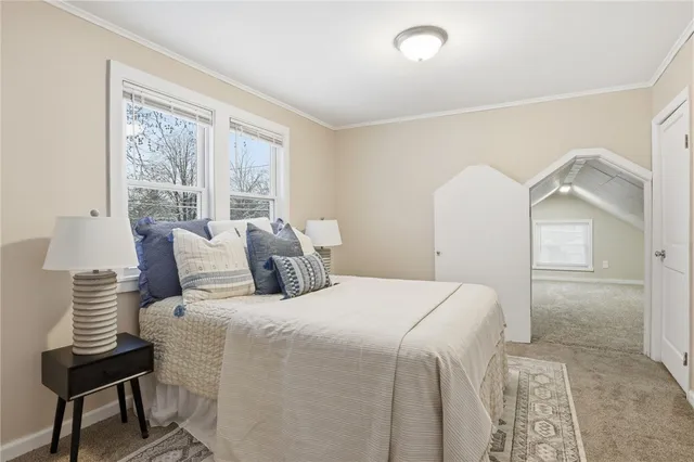 $119,900 | 182 Cottage Street, Rochester, NY 14608