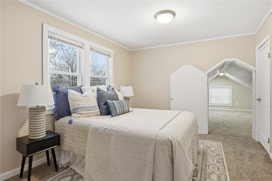 182 Cottage Street Rochester, NY 14608 - Photo 18 of 27