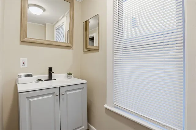 $119,900 | 182 Cottage Street, Rochester, NY 14608