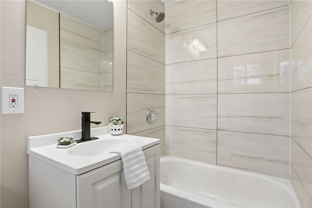 182 Cottage Street Rochester, NY 14608 - Photo 20 of 27