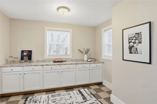 $119,900 | 182 Cottage Street, Rochester, NY 14608