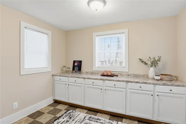 $119,900 | 182 Cottage Street, Rochester, NY 14608