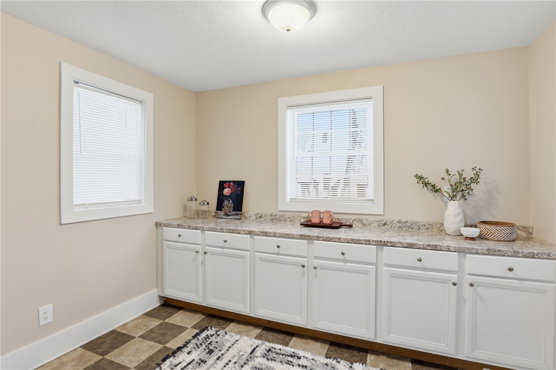 182 Cottage Street Rochester, NY 14608 - Photo 22 of 27