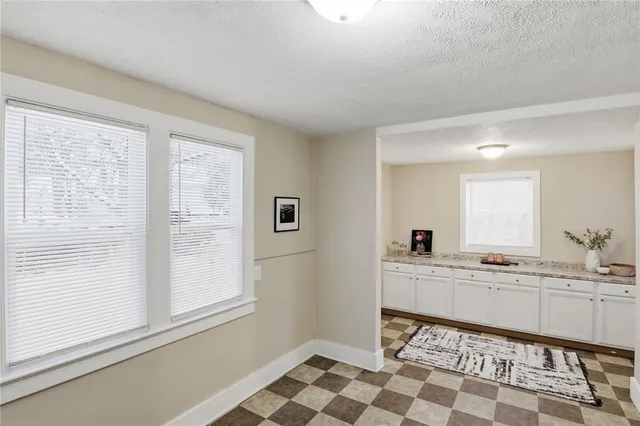 $119,900 | 182 Cottage Street, Rochester, NY 14608