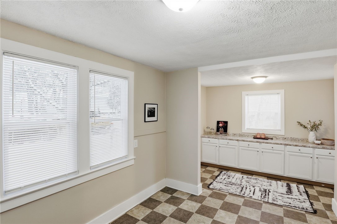 182 Cottage Street Rochester, NY 14608 - Photo 23 of 27