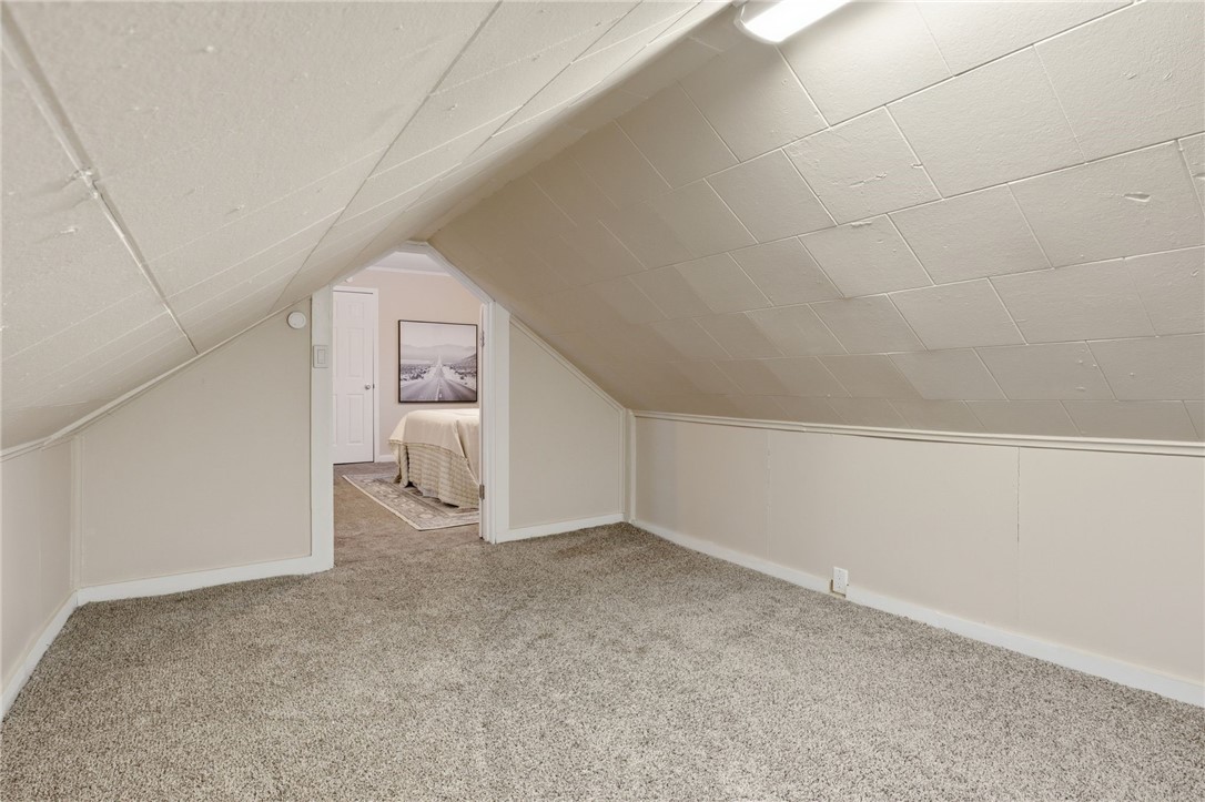 182 Cottage Street Rochester, NY 14608 - Photo 24 of 27