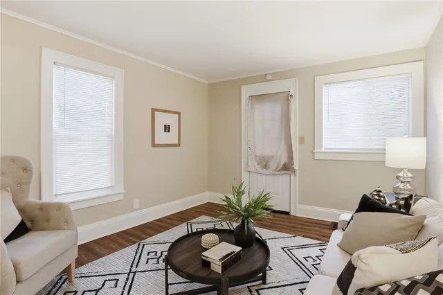 $119,900 | 182 Cottage Street, Rochester, NY 14608