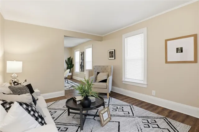 $119,900 | 182 Cottage Street, Rochester, NY 14608