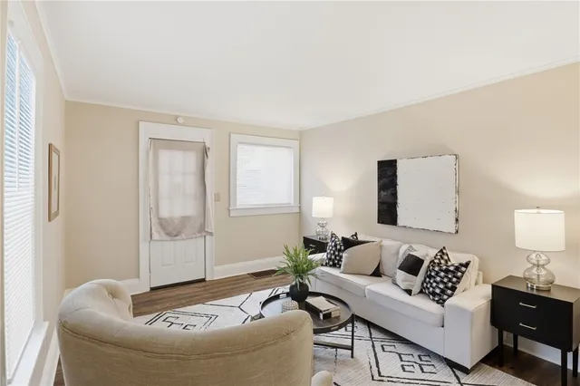 $119,900 | 182 Cottage Street, Rochester, NY 14608