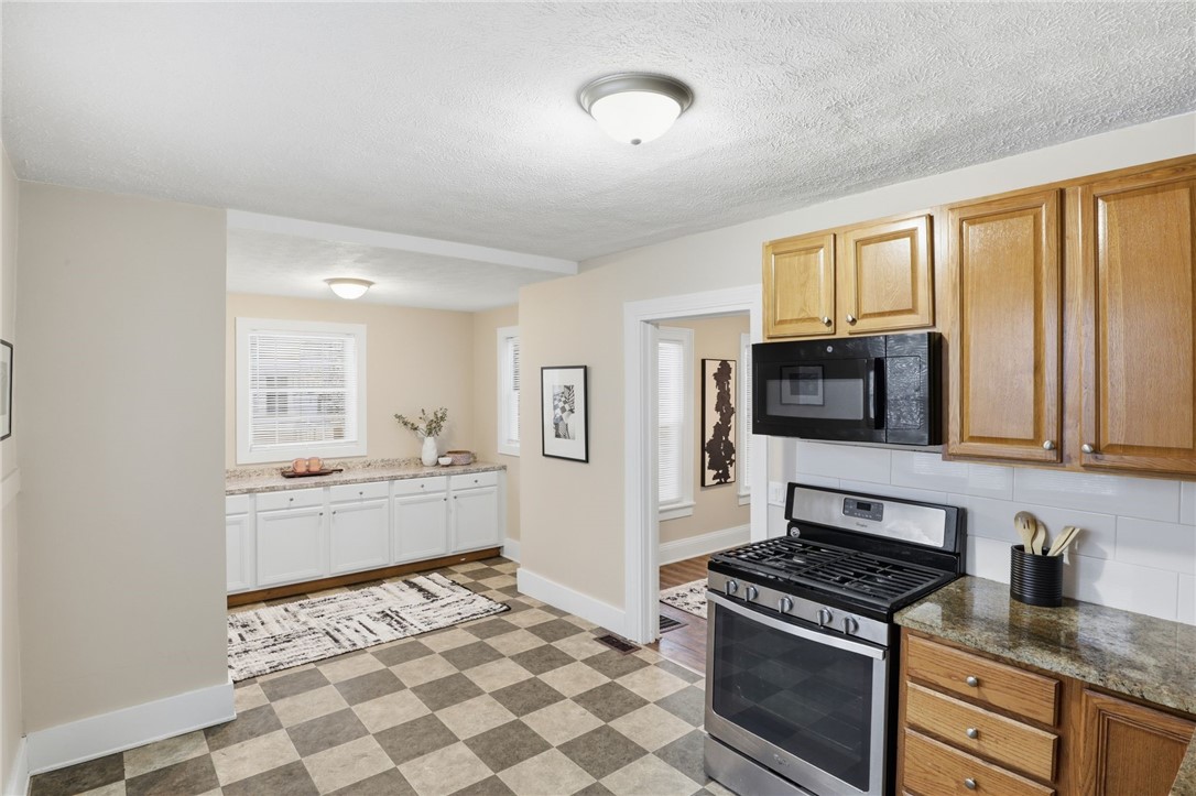 182 Cottage Street Rochester, NY 14608 - Photo 9 of 27