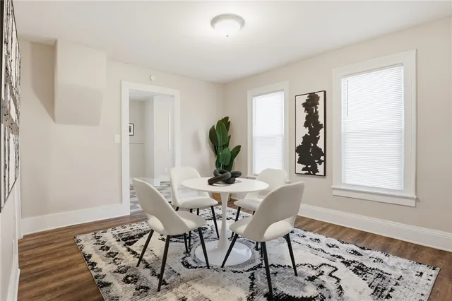 $119,900 | 182 Cottage Street, Rochester, NY 14608