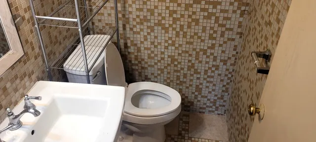 $1,100 | 10169 Penrith Drive, Indianapolis, IN 46229