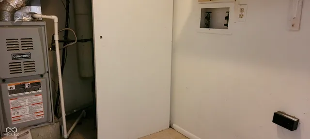 $1,100 | 10169 Penrith Drive, Indianapolis, IN 46229