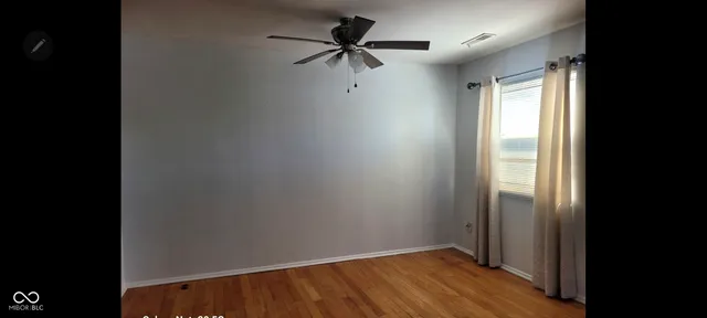 $1,100 | 10169 Penrith Drive, Indianapolis, IN 46229