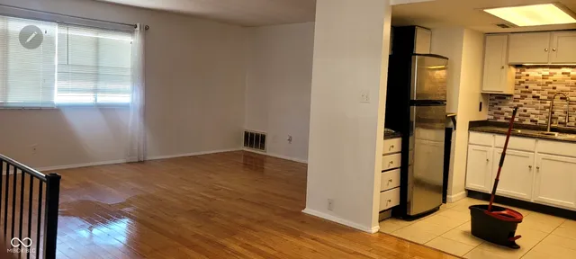 $1,100 | 10169 Penrith Drive, Indianapolis, IN 46229