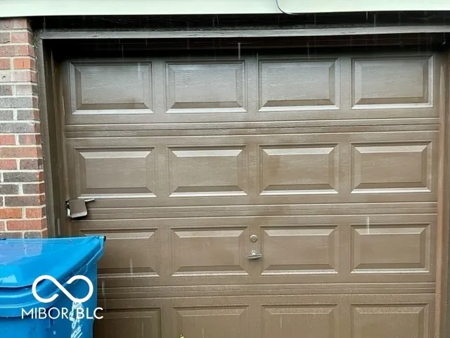 $1,100 | 10169 Penrith Drive, Indianapolis, IN 46229