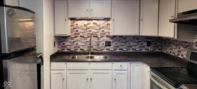 $1,100 | 10169 Penrith Drive, Indianapolis, IN 46229