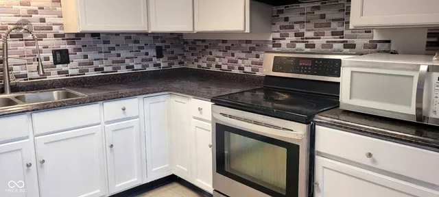 $1,100 | 10169 Penrith Drive, Indianapolis, IN 46229