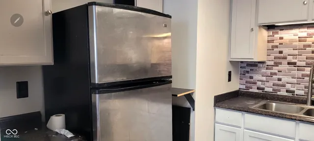 $1,100 | 10169 Penrith Drive, Indianapolis, IN 46229