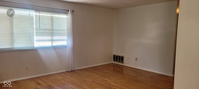 $1,100 | 10169 Penrith Drive, Indianapolis, IN 46229