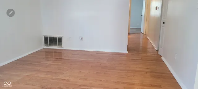 $1,100 | 10169 Penrith Drive, Indianapolis, IN 46229