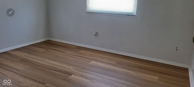 $1,100 | 10169 Penrith Drive, Indianapolis, IN 46229