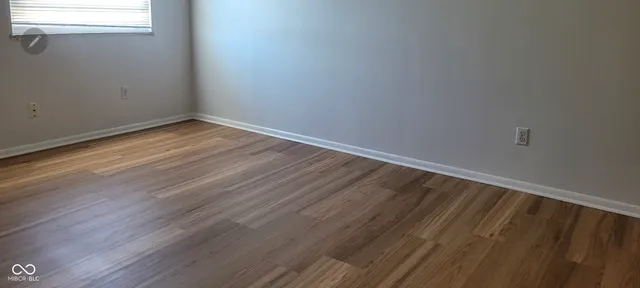 $1,100 | 10169 Penrith Drive, Indianapolis, IN 46229