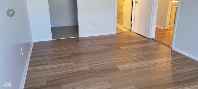 $1,100 | 10169 Penrith Drive, Indianapolis, IN 46229