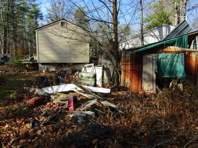 348 Emerys Bridge Road South Berwick, ME 03908 - Photo 4 of 24 IMG_1191