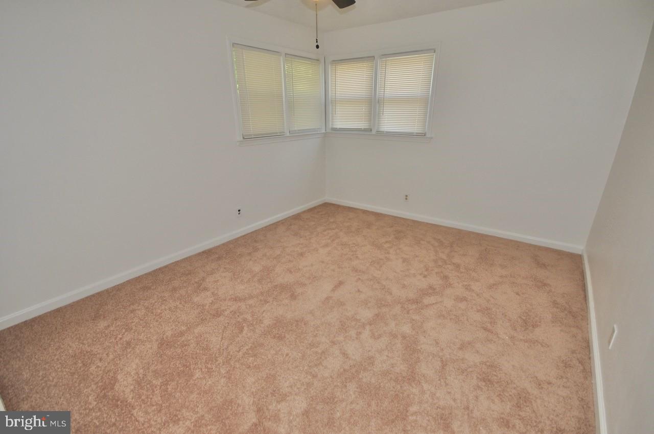 45 Navajo Road Somerdale, NJ 08083 - Photo 22 of 28 Bedrooms
