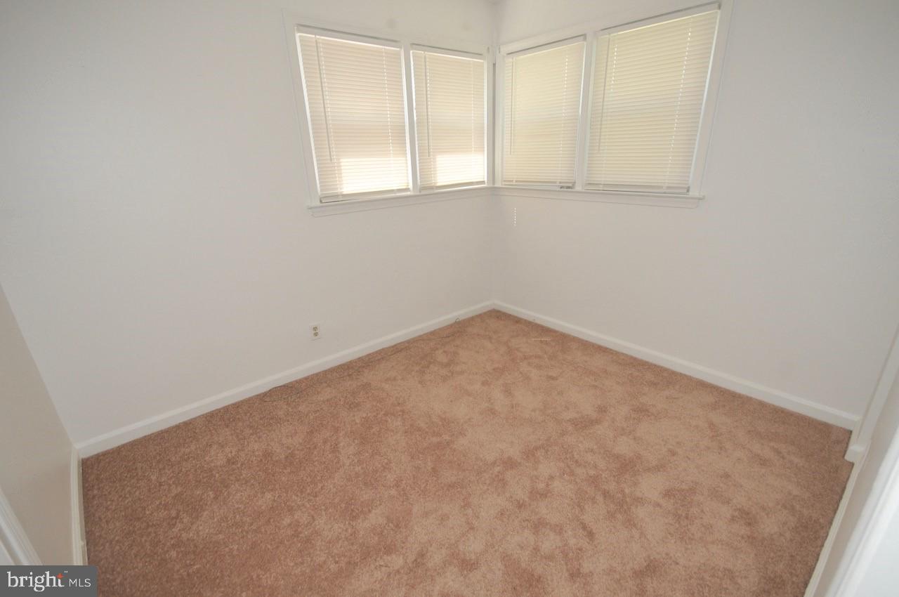 45 Navajo Road Somerdale, NJ 08083 - Photo 25 of 28 Gallery Image 25