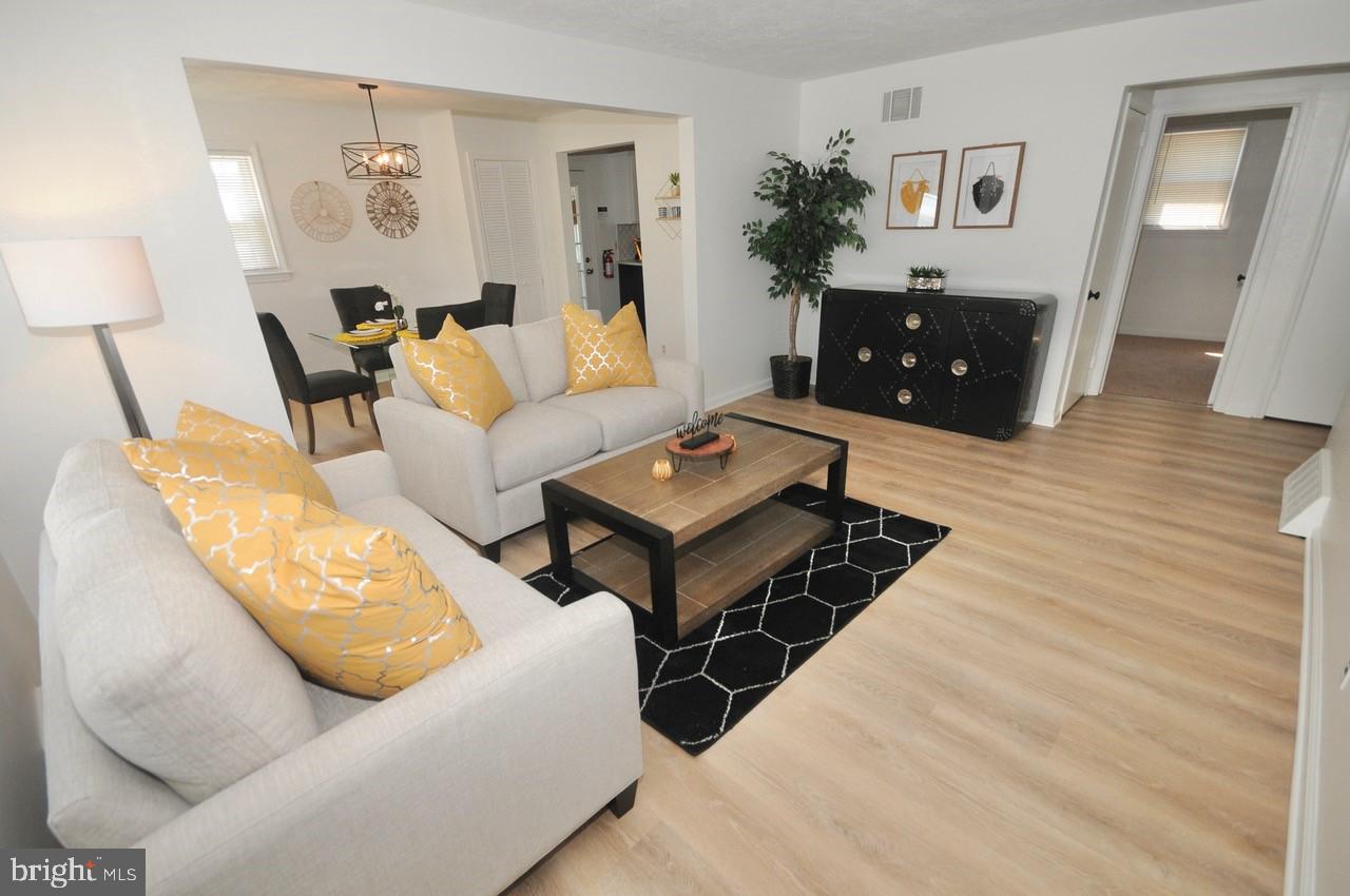 45 Navajo Road Somerdale, NJ 08083 - Photo 7 of 28 Gallery Image 7