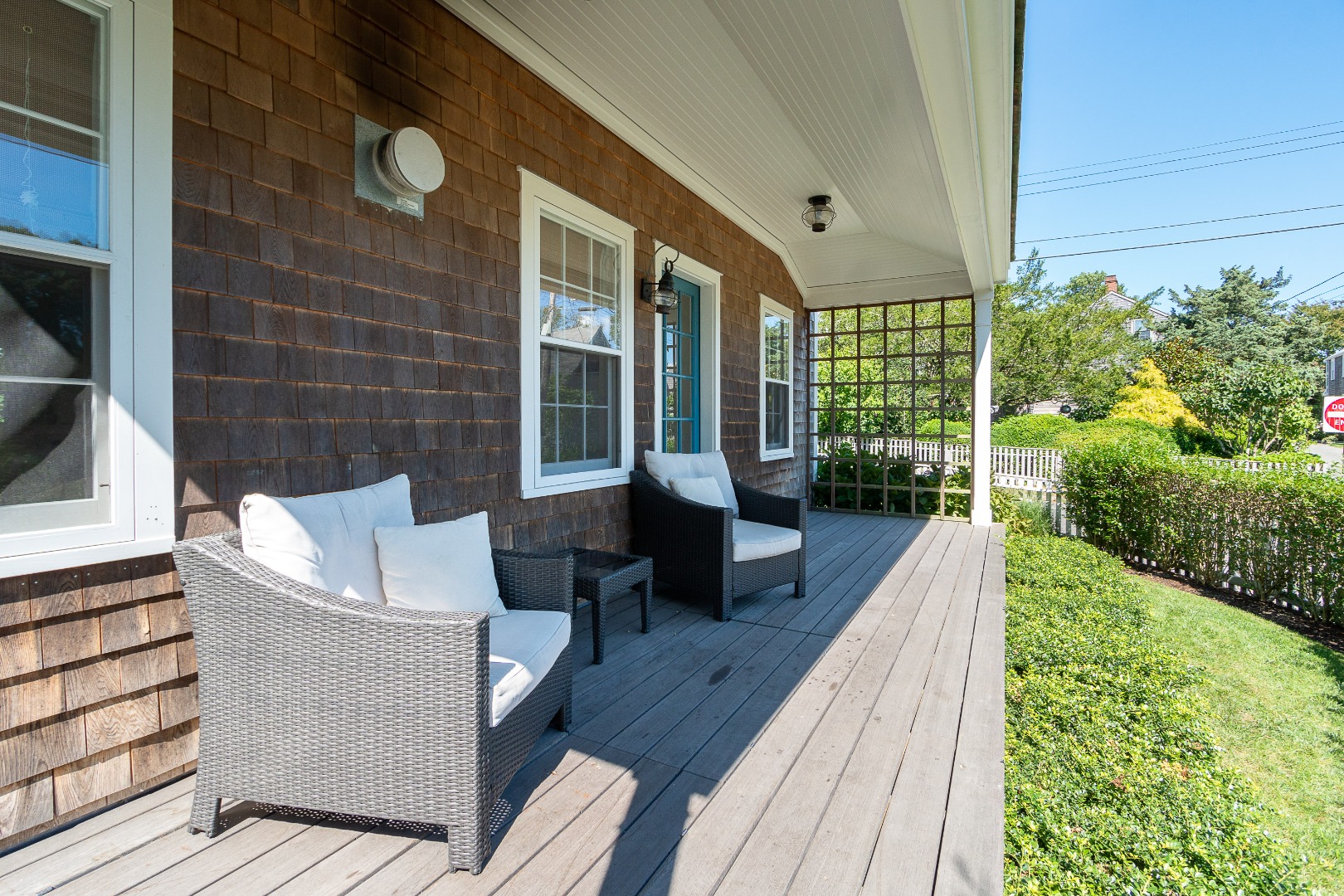 49 Pine Street Nantucket, MA 02554 - Photo 2 of 16