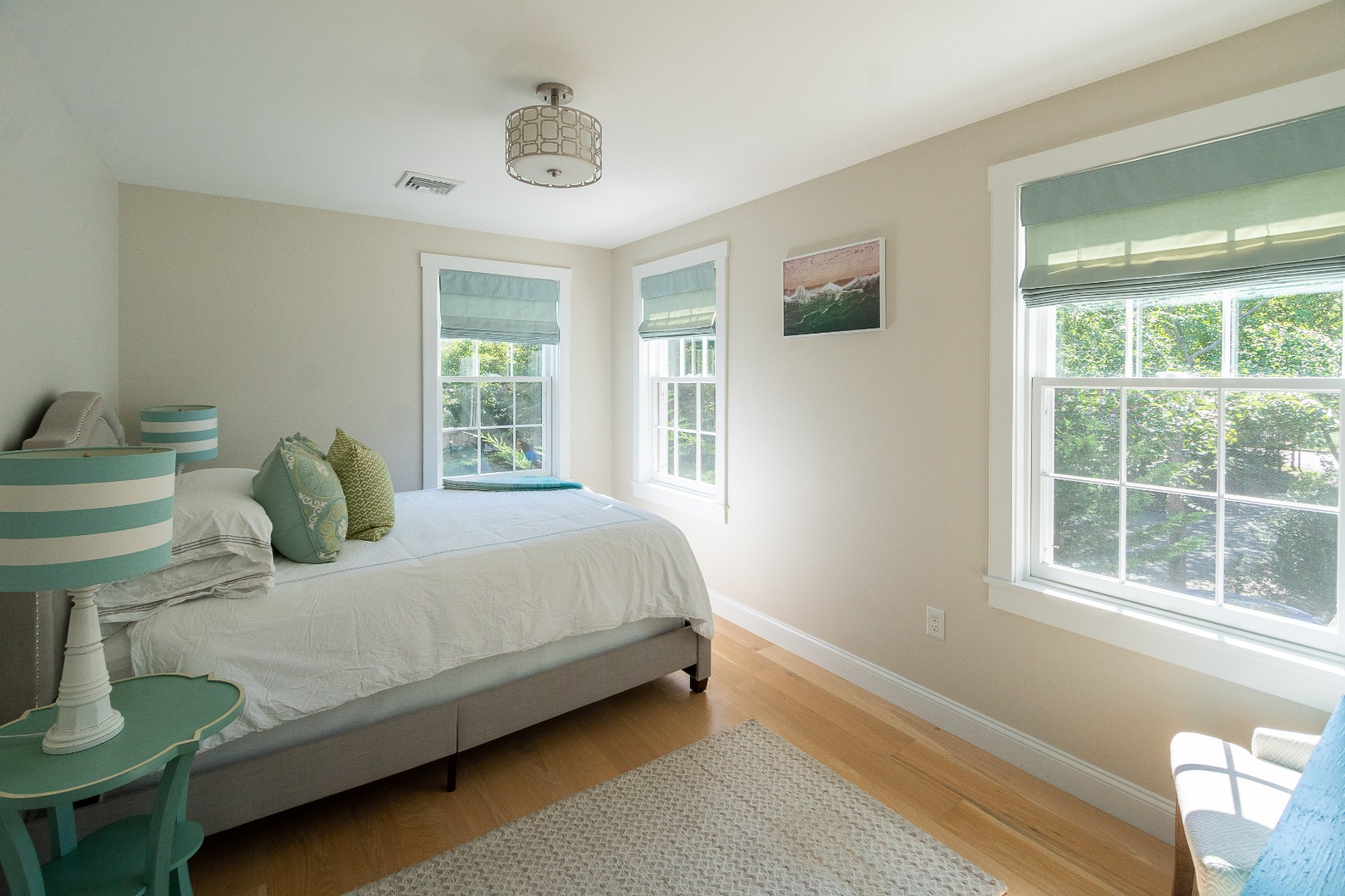 49 Pine Street Nantucket, MA 02554 - Photo 12 of 16