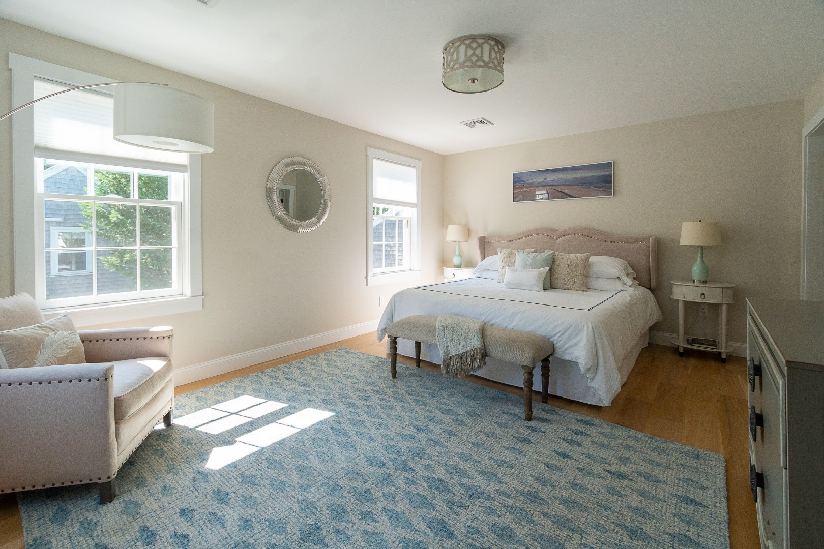 49 Pine Street Nantucket, MA 02554 - Photo 13 of 16
