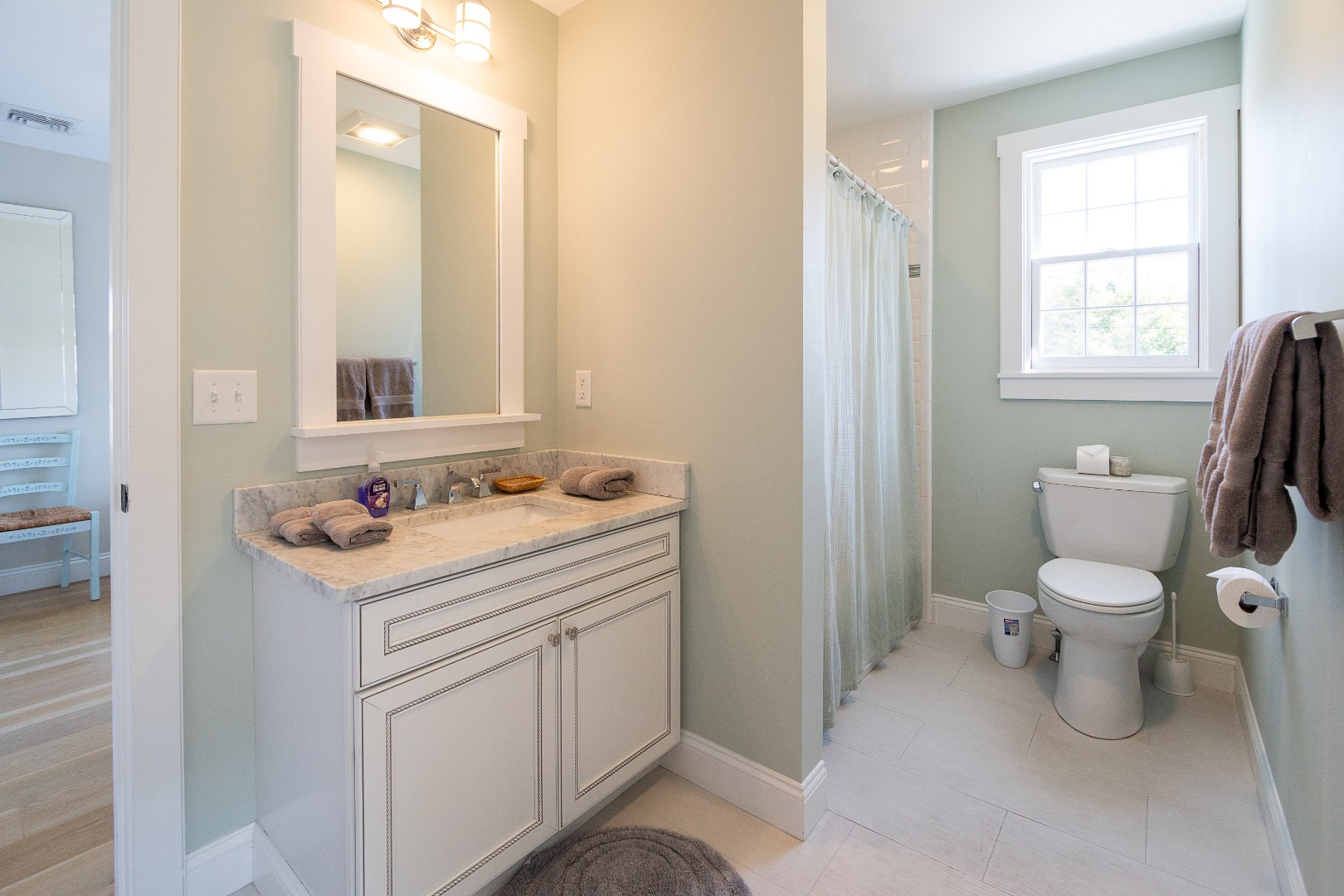 49 Pine Street Nantucket, MA 02554 - Photo 15 of 16