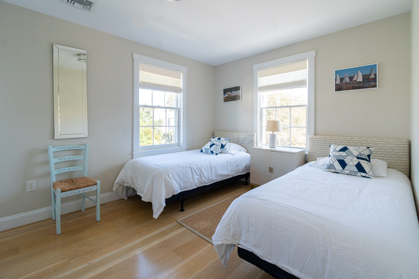 49 Pine Street Nantucket, MA 02554 - Photo 16 of 16