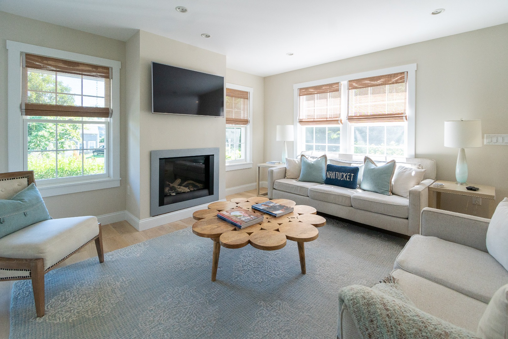 49 Pine Street Nantucket, MA 02554 - Photo 8 of 16