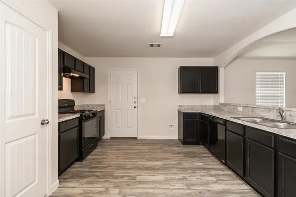 $1,920 | 4203 Richmeadow Drive, Houston, TX 77048